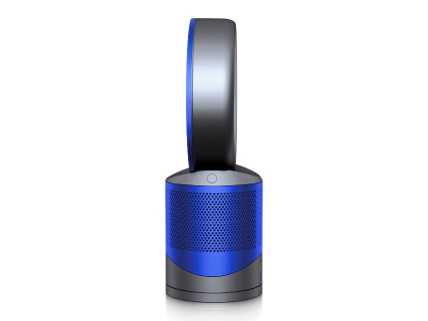 Dyson Pure Cool Link �e�[�u���t�@�� DP03IB [�A�C�A��/�u���[]