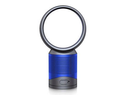Dyson Pure Cool Link �e�[�u���t�@�� DP03IB [�A�C�A��/�u���[]