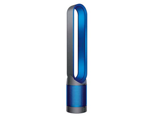 Dyson Pure Cool Link �^���[�t�@�� TP03IB [�A�C�A��/�u���[]