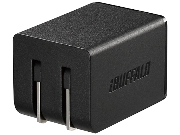 BSMPA2402P1CBK [�u���b�N]