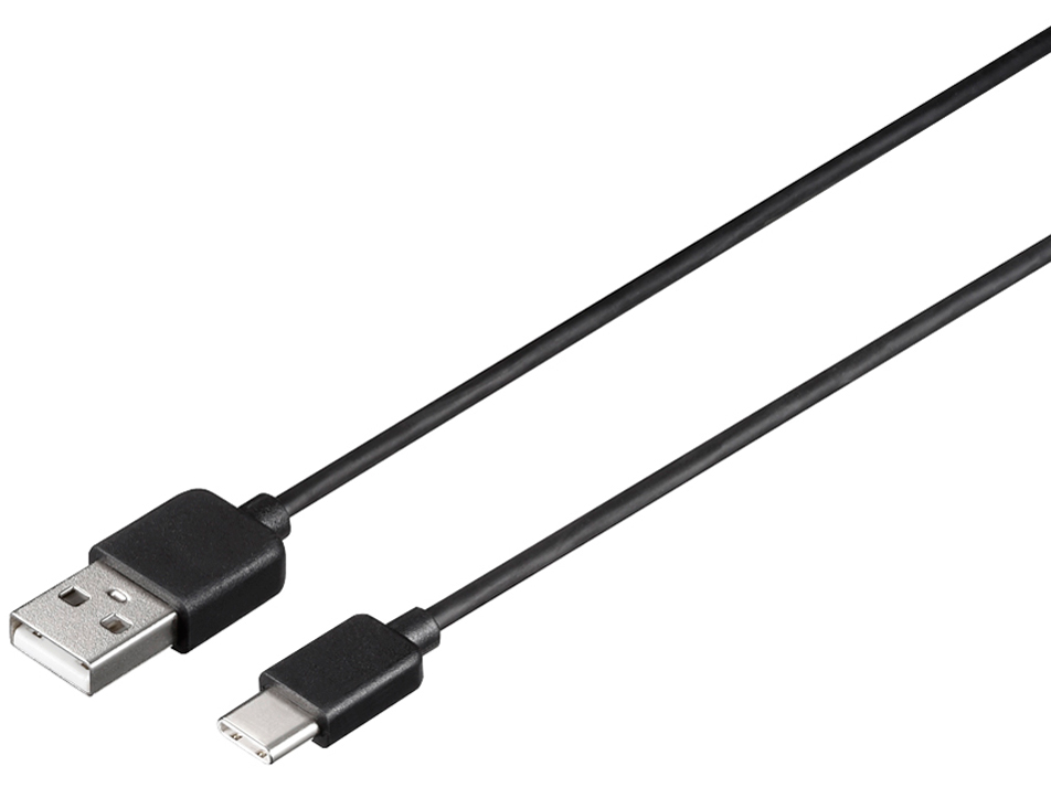 BSMPA2402P1CBK [�u���b�N]