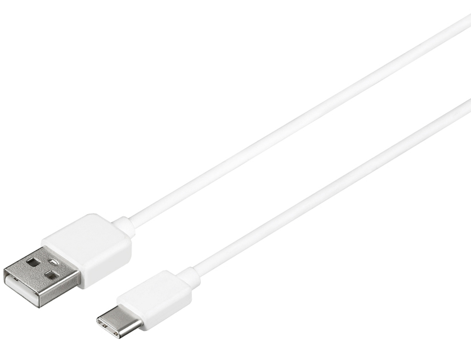 BSMPA2402P1CWH [�z���C�g]