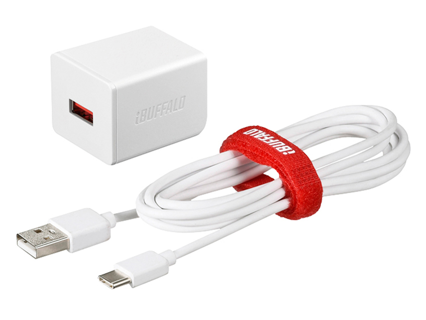 BSMPA2402P1CWH [�z���C�g] �̐��i�摜