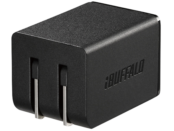 BSMPA2402P2CBK [�u���b�N]