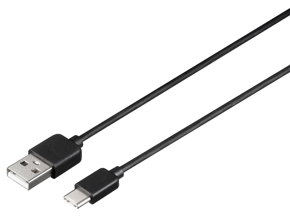 BSMPA2402P2CBK [�u���b�N]