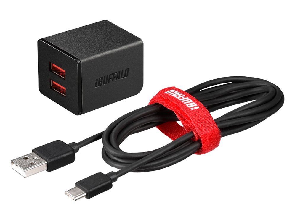 BSMPA2402P2CBK [�u���b�N] �̐��i�摜