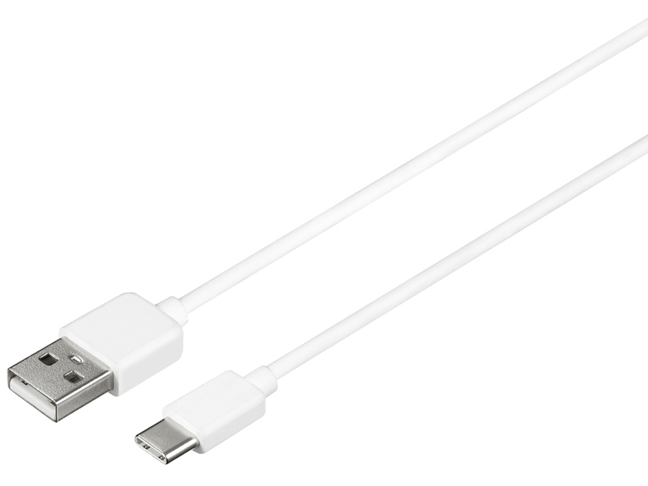 BSMPA2402P2CWH [�z���C�g]
