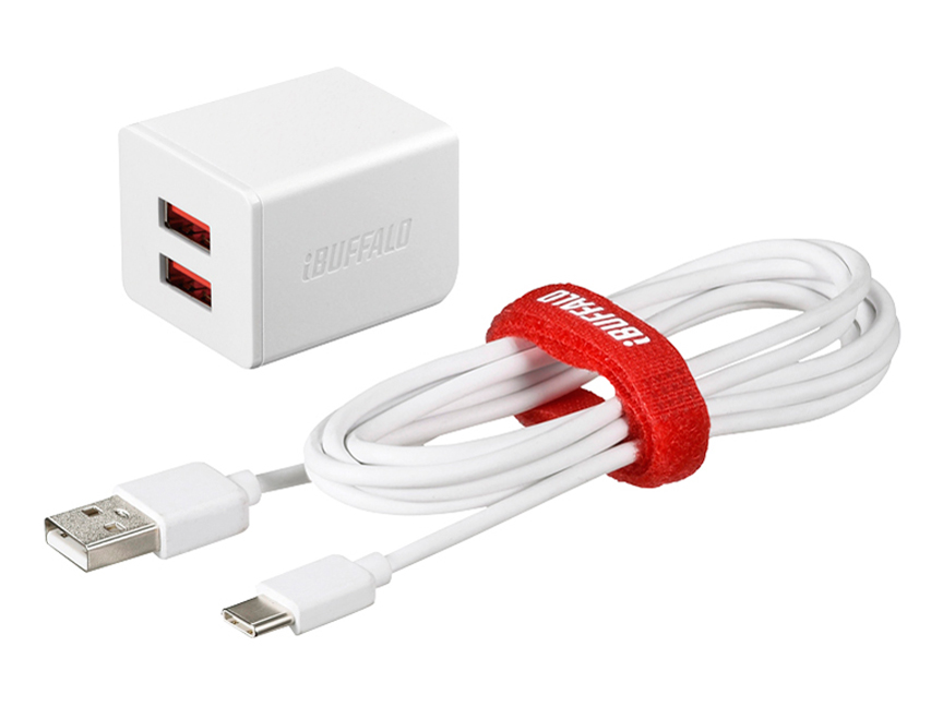 BSMPA2402P2CWH [�z���C�g] �̐��i�摜