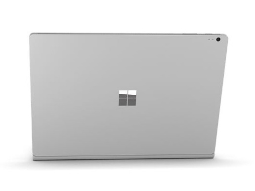 Surface Book 95F-00006