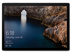 Surface Book 96D-00006