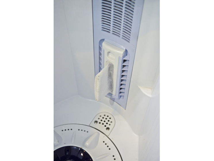 �}�C�Z�J���h�����h���[ �n�C�p�[ TOM-05h