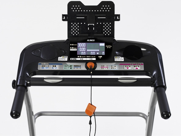 �����j���O�}�V��2116 AFR2116K [�u���b�N]