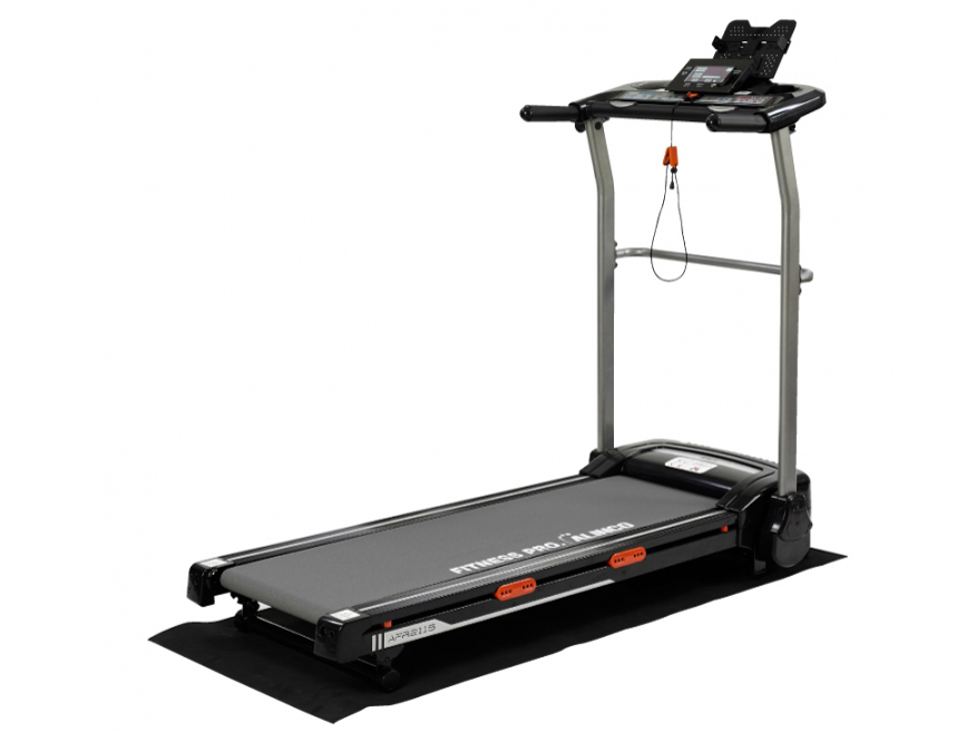 �����j���O�}�V��2116 AFR2116K [�u���b�N] �̐��i�摜