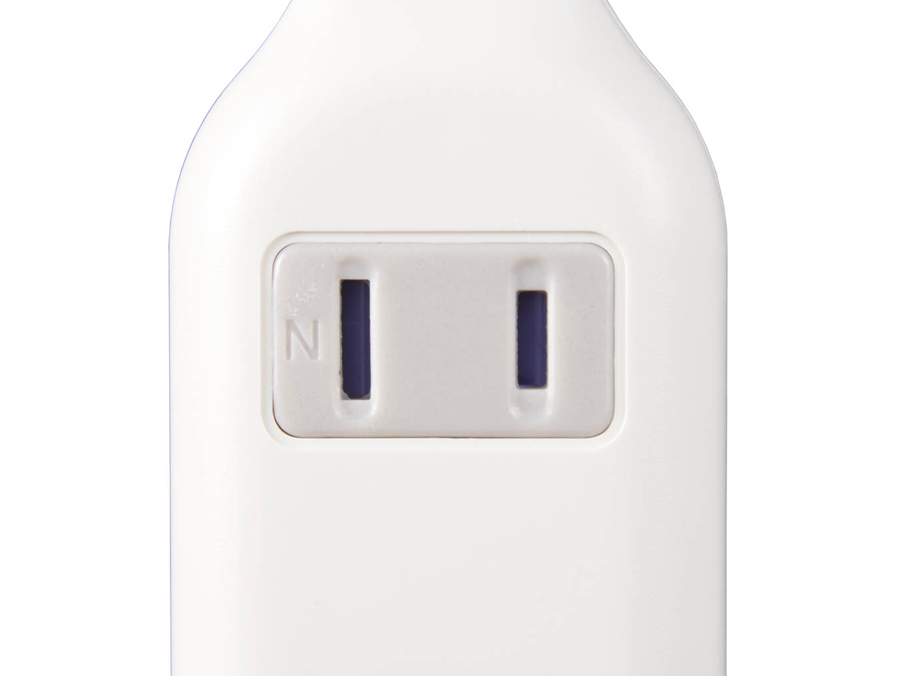Y02S3005WH [�z���C�g]