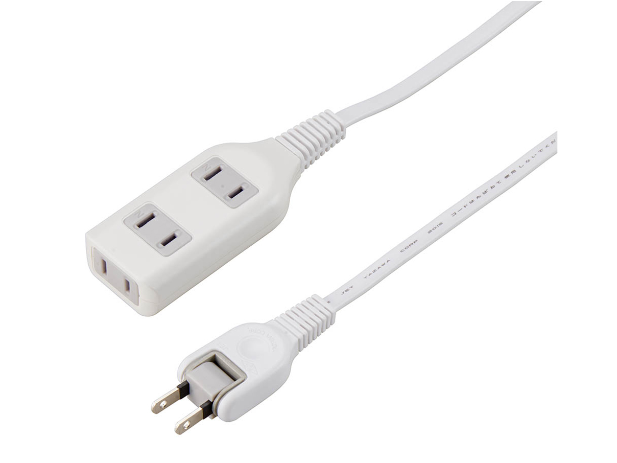 Y02S3005WH [�z���C�g] �̐��i�摜