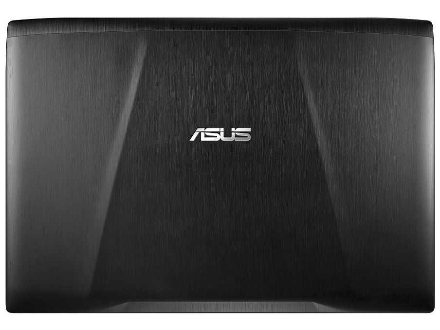 FX502VM FX502VM-FY324T