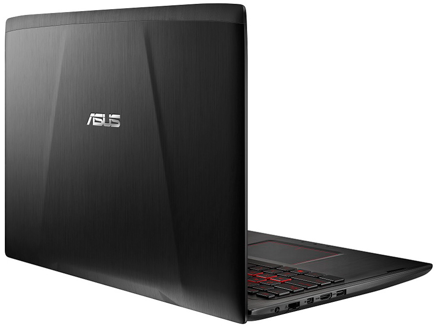 FX502VM FX502VM-FY324T