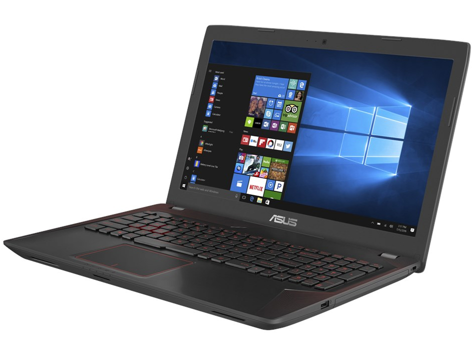 FX553VD FX553VD-FY381T �̐��i�摜