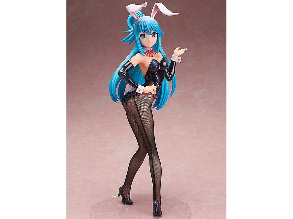 ���̑f���炵�����E�ɏj�����I2 1/4 �A�N�A �o�j�[Ver.