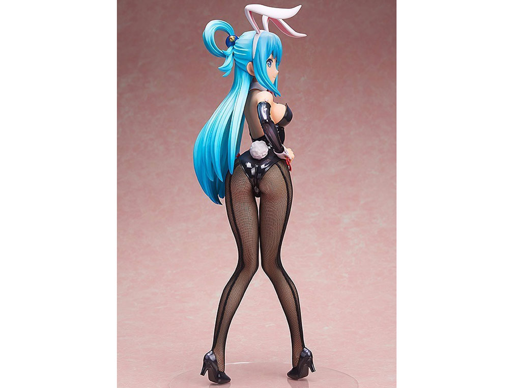 ���̑f���炵�����E�ɏj�����I2 1/4 �A�N�A �o�j�[Ver.