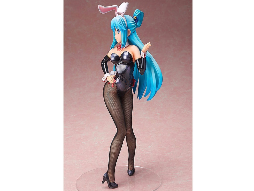 ���̑f���炵�����E�ɏj�����I2 1/4 �A�N�A �o�j�[Ver.