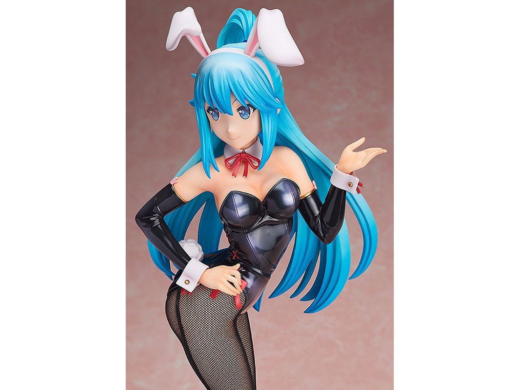 ���̑f���炵�����E�ɏj�����I2 1/4 �A�N�A �o�j�[Ver.