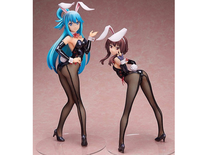 ���̑f���炵�����E�ɏj�����I2 1/4 �A�N�A �o�j�[Ver.