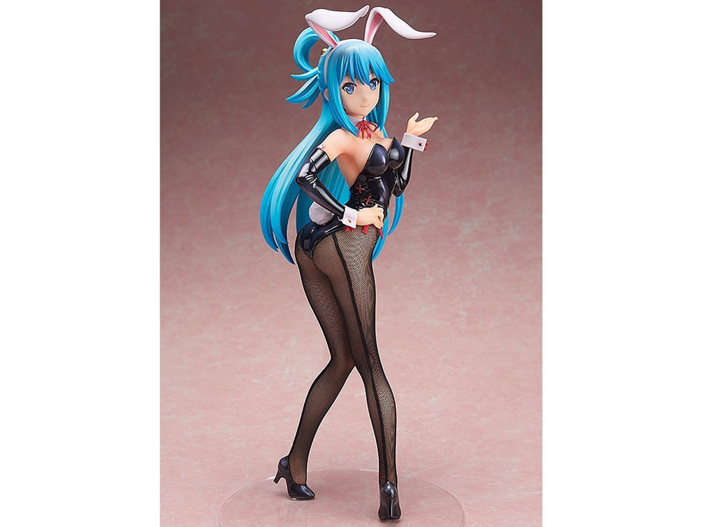 ���̑f���炵�����E�ɏj�����I2 1/4 �A�N�A �o�j�[Ver. �̐��i�摜