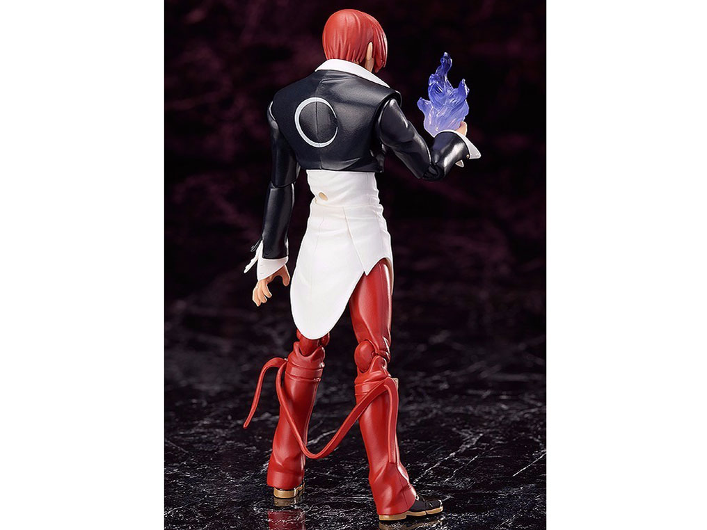 figma ���_��