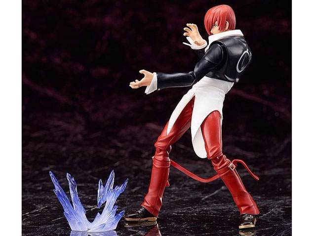 figma ���_��