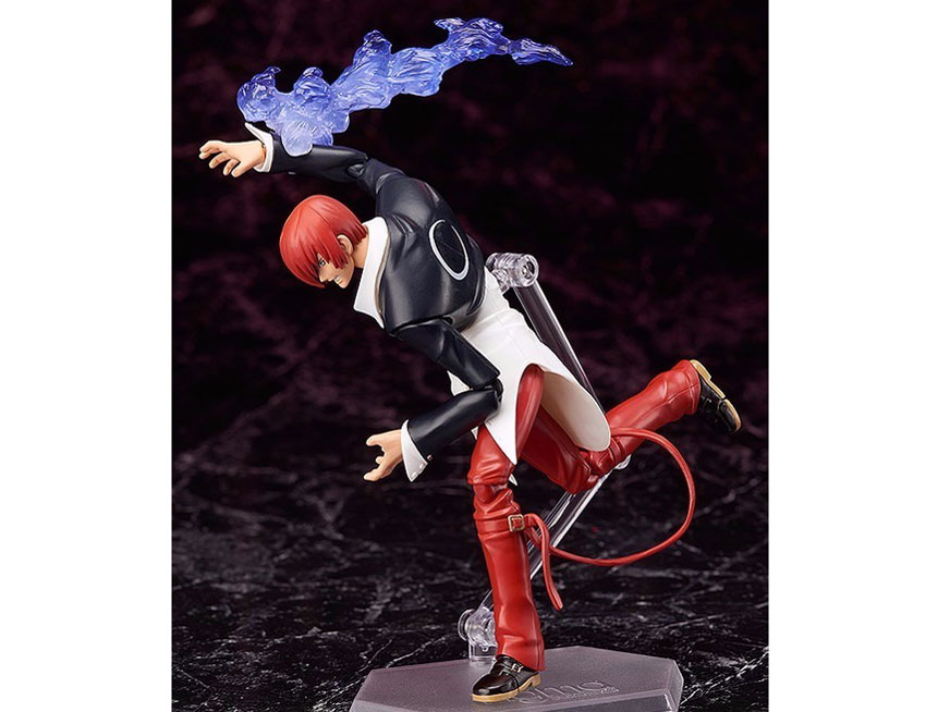 figma ���_��