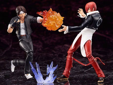 figma ���_��