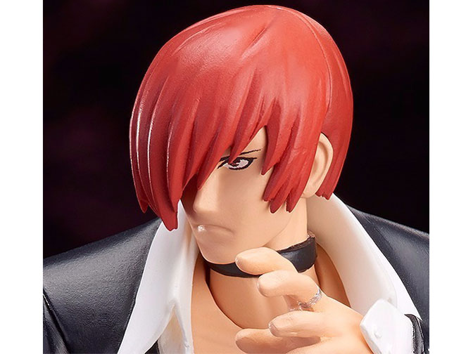 figma ���_��