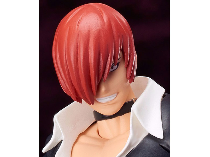 figma ���_��