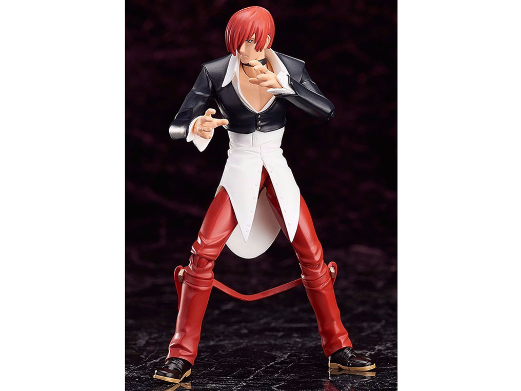 figma ���_�� �̐��i�摜