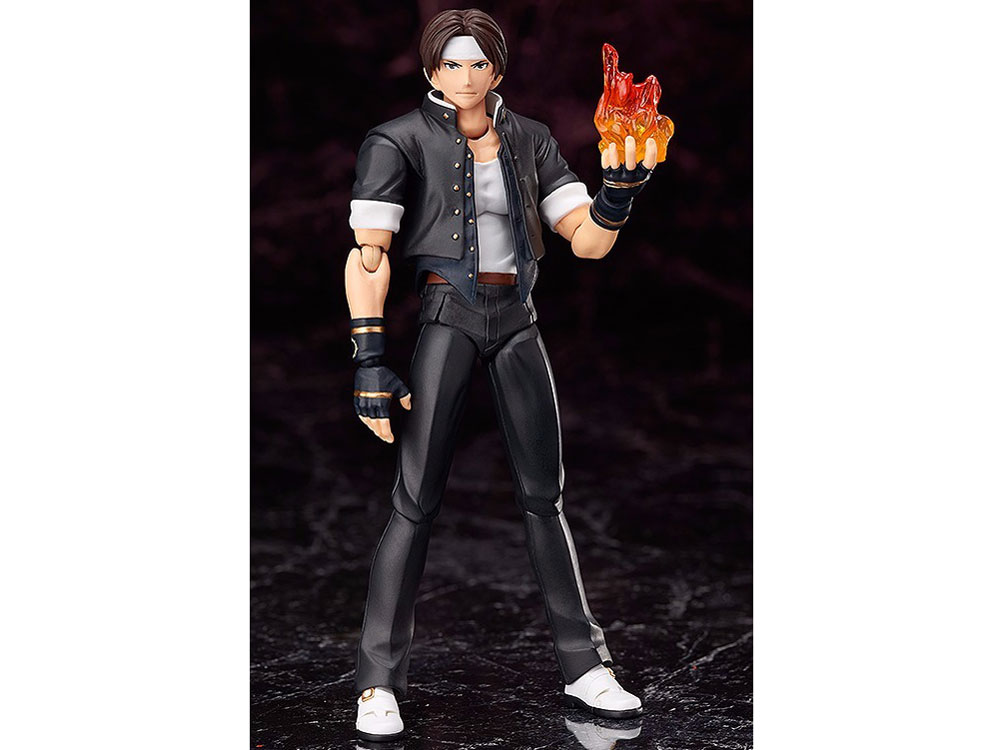 figma ���㋞ �̐��i�摜