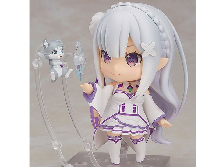 �˂�ǂ낢�� �G�~���A