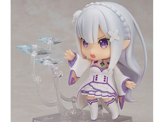 �˂�ǂ낢�� �G�~���A