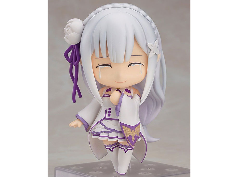 �˂�ǂ낢�� �G�~���A