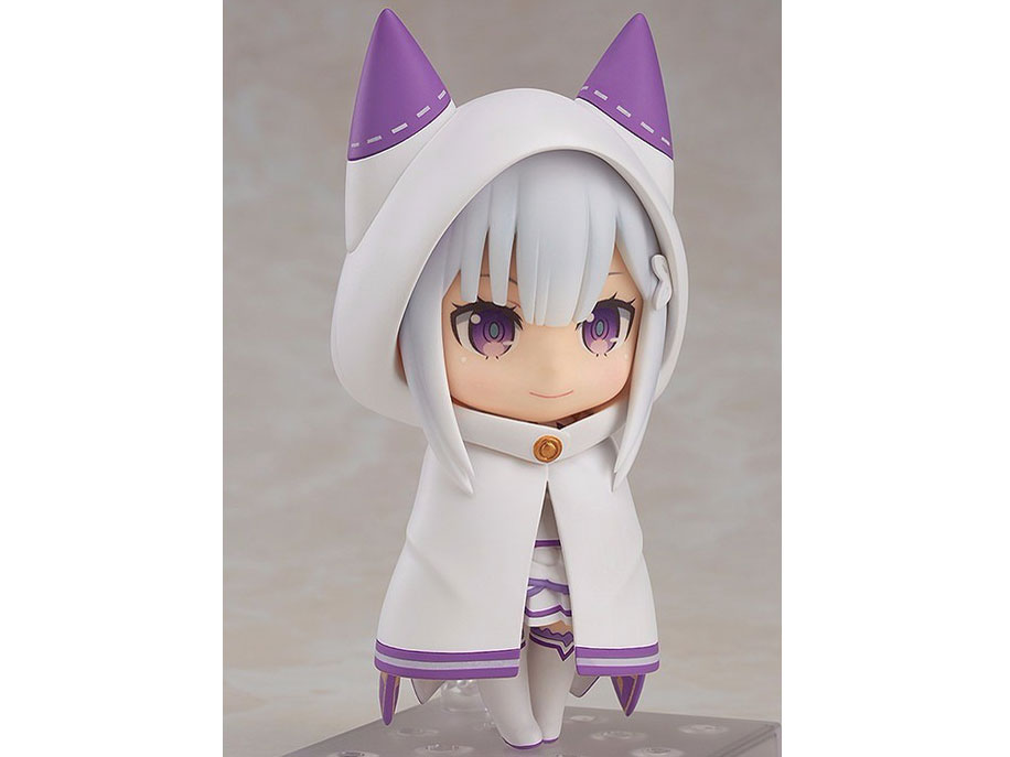 �˂�ǂ낢�� �G�~���A