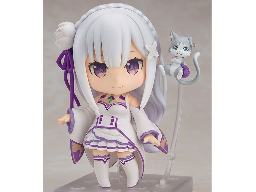 �˂�ǂ낢�� �G�~���A �̐��i�摜