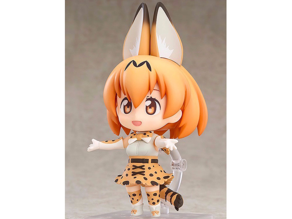 �˂�ǂ낢�� �T�[�o��