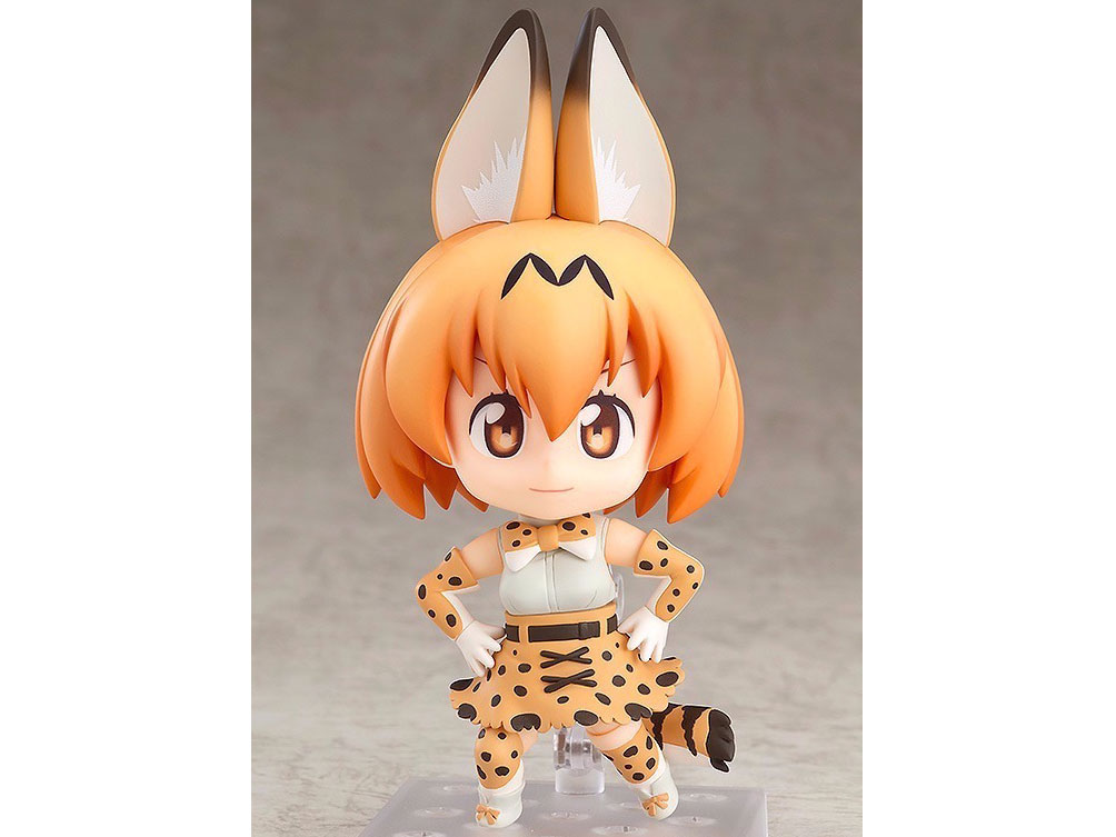 �˂�ǂ낢�� �T�[�o��