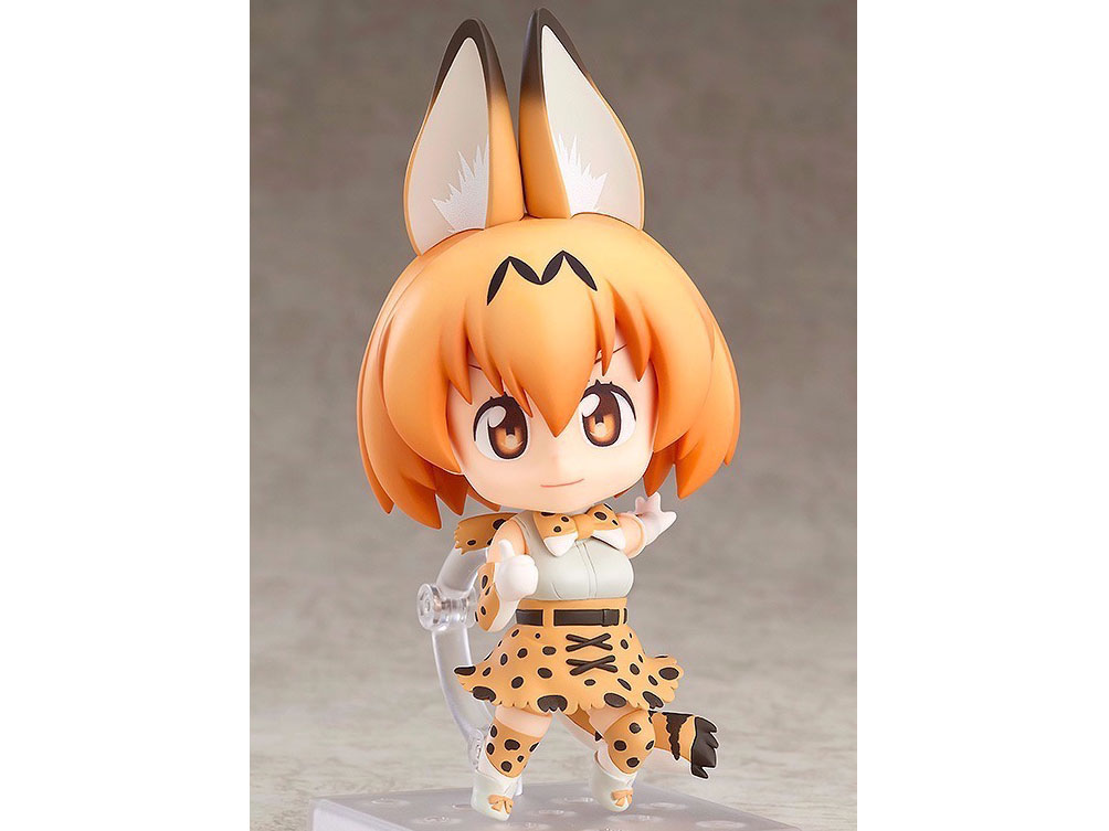 �˂�ǂ낢�� �T�[�o��