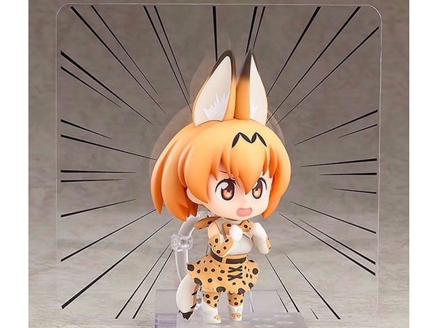 �˂�ǂ낢�� �T�[�o��