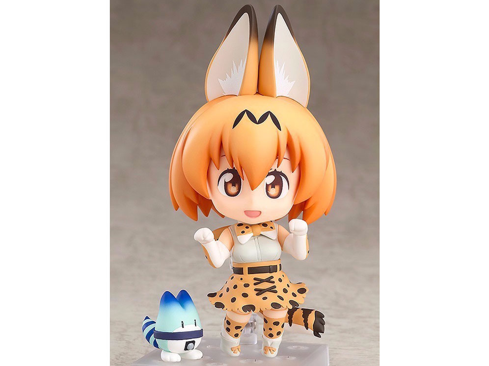 �˂�ǂ낢�� �T�[�o�� �̐��i�摜