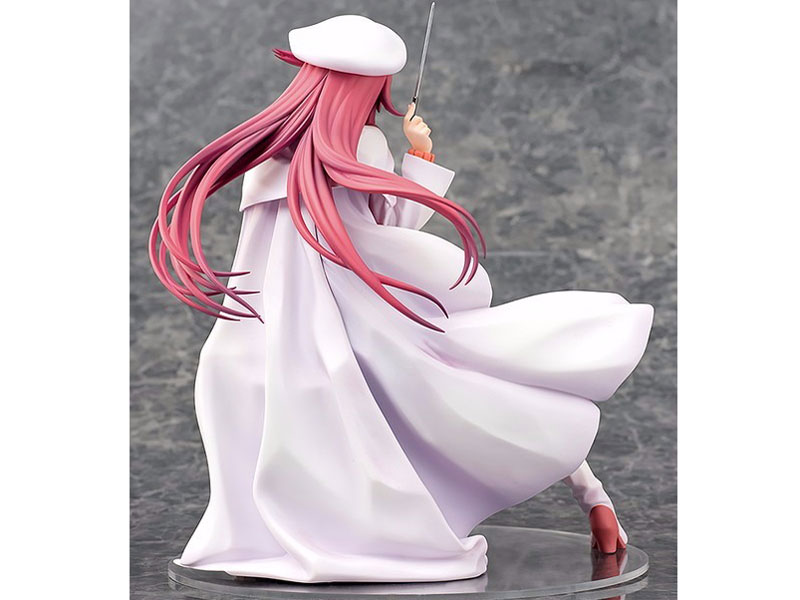 �T�����i�C�g3 1/5 �A�e�B