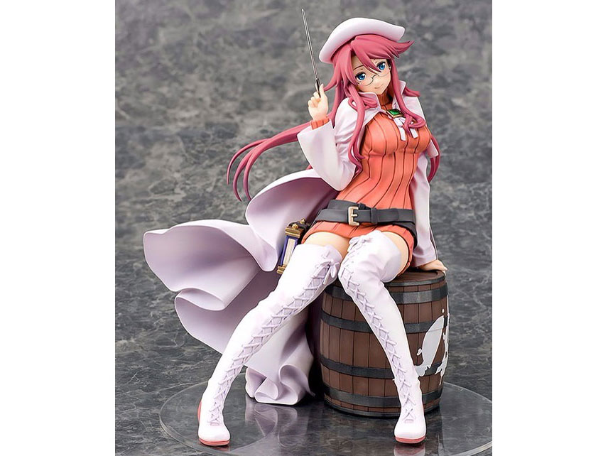 �T�����i�C�g3 1/5 �A�e�B