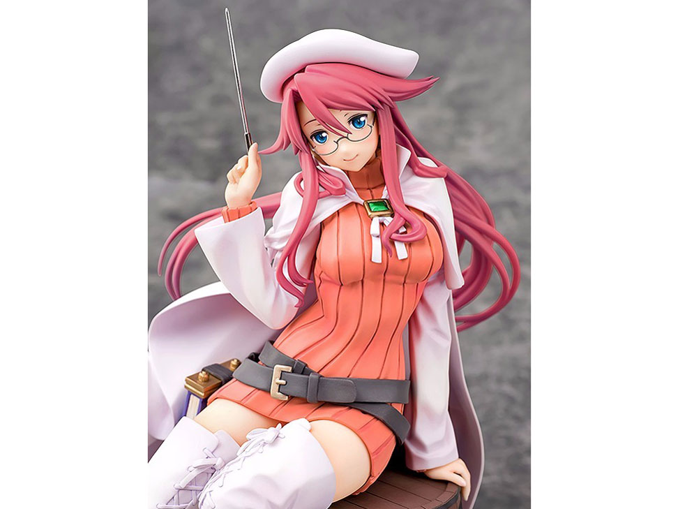 �T�����i�C�g3 1/5 �A�e�B