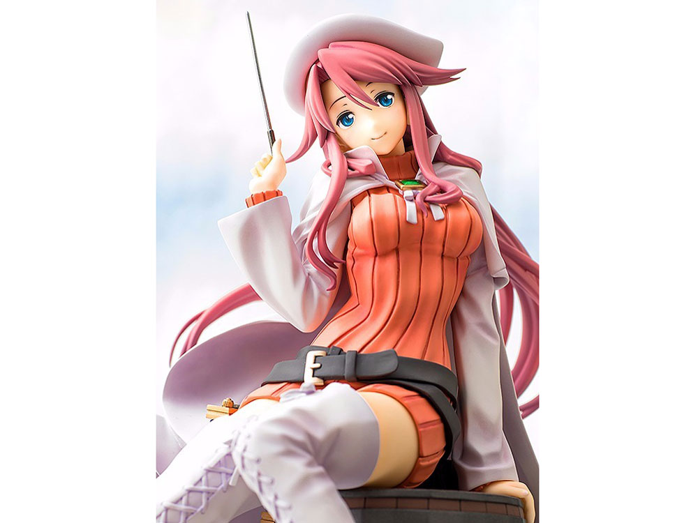 �T�����i�C�g3 1/5 �A�e�B